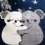Tapis Carousel Kids Performance 100-302388030