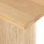 Clora 94'' Dining Table