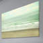 Calm by Sylvia Cook - Print-16099588-25235673-25235676