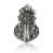  Antique Nickel selected
