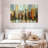 Avery Metropolis-107699327