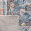 Tapis oriental Gardner Performance-1960237448