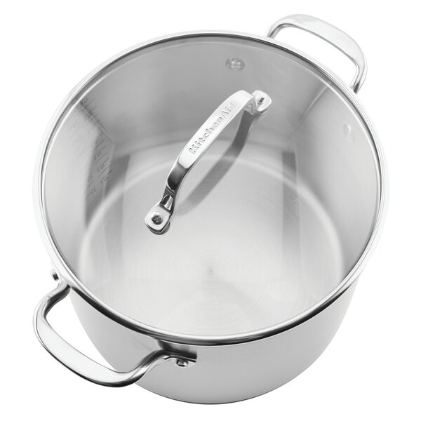 https://assets.wfcdn.com/im/03631782/resize-h600-w600%5Ecompr-r85/1251/125151318/KitchenAid+3-Ply+Base+Stainless+Steel+Stockpot+with+Lid%2C+8-Quart%2C+Brushed+Stainless+Steel.jpg