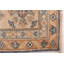 Tapis cuivre Finest Ghazni 6 pi 9 po x 8 pi 11 po
