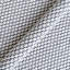 Beechwood Pasadena Navy Fabric
