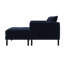 Essential Loveseat Sectional-2044747335-2044747383
