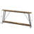 Gullion Narrow Console Table Behind Couch Narrow Entryway Table-107153863-100579509