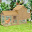 Chicken Coop