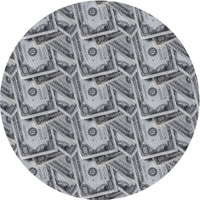 Indoor Rug