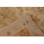 One-of-a-Kind Rectangle 8'10" X 11'4" Hand Knotted Area Rug