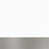 White/Brushed Nickel