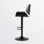 Tabouret de bar Gabby-582952140