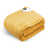 Yellow selected
