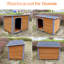 Abri pour chien en bois pour les grandes races-1307249203-1307249201