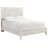 Janni Panel Bed-1326792055-1326791944