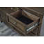 Commode Shawbeck