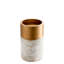 Tealight Candle Holder