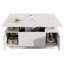 Lift Top Coffee Table with Storage