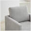 Chaises d'appoint pour le salon-1654544499