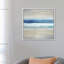 Sway Ii by Rachel Springer - Painting on Canvas-739063152-686232541