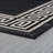Seraphine Indoor / Outdoor Rug-596838170