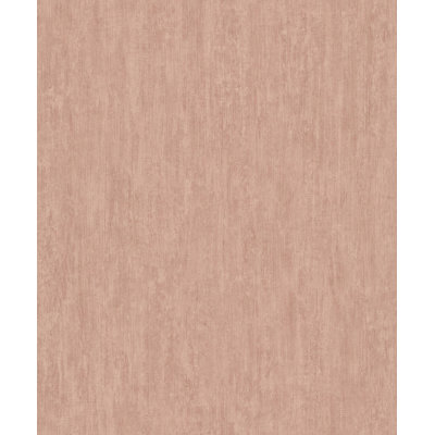 Papier peint texturé Patiné