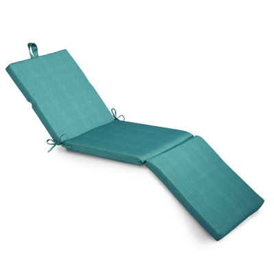 Aprilette Garden Lounger Pad