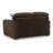 Rockland Loveseat-120720757
