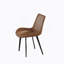 Chaise de salle à manger Modern-716437809