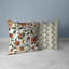 Coussin décoratif intérieur / extérieur Garden Path-106879451-106879456