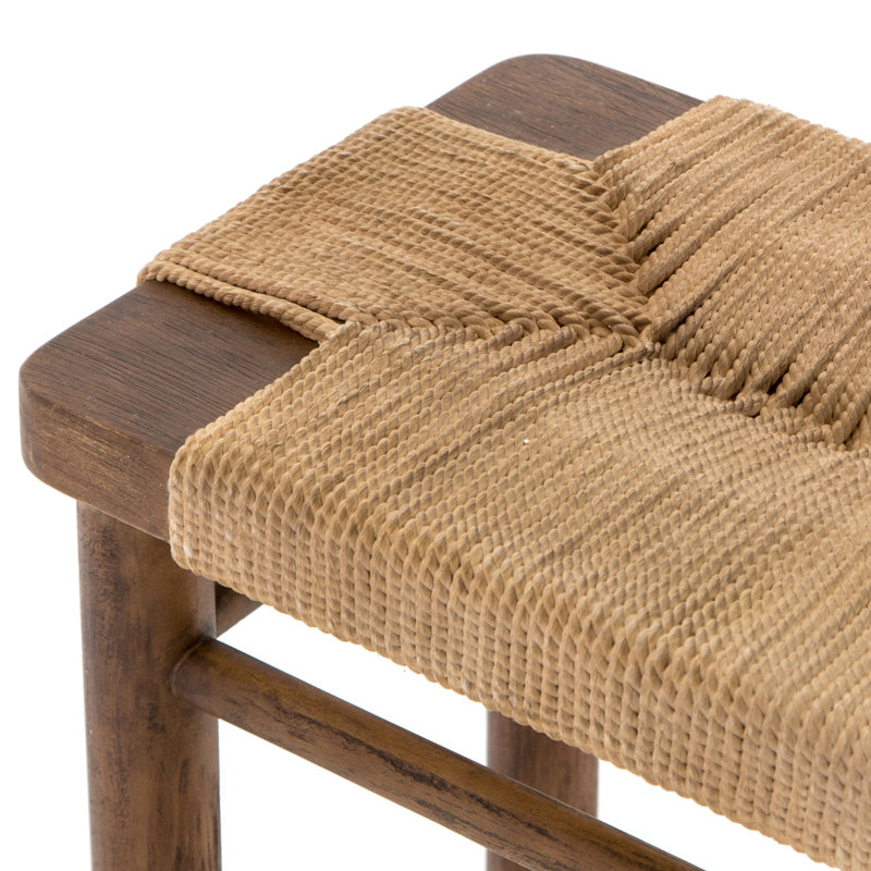Shona Utility Stool