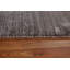 Handmade Gabbeh Oriental Area Rug 5x8
