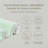 over&back Hand-Blocked Printed Cotton Table Runner-105427172-101293129