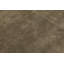 Tapis uni Cliona-2110316165