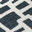 Tapis intérieur / extérieur Maliana-96102128