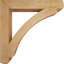 Support pour scie brute, sapin Douglas, l 6 po x P 44 po x H 48 po-122496037-122496040