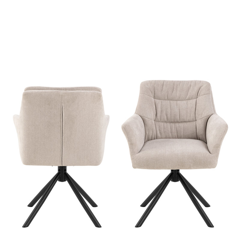 Arrowwood Office Chair