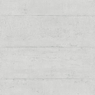 Nostalgie Concrete Design Wallpaper Roll