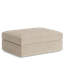 The OG Ottoman-50998753