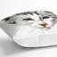 Square Throw Cushion-1553451122-1553451021