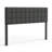 Barthmaier Upholstered Headboard-815595407-815595404