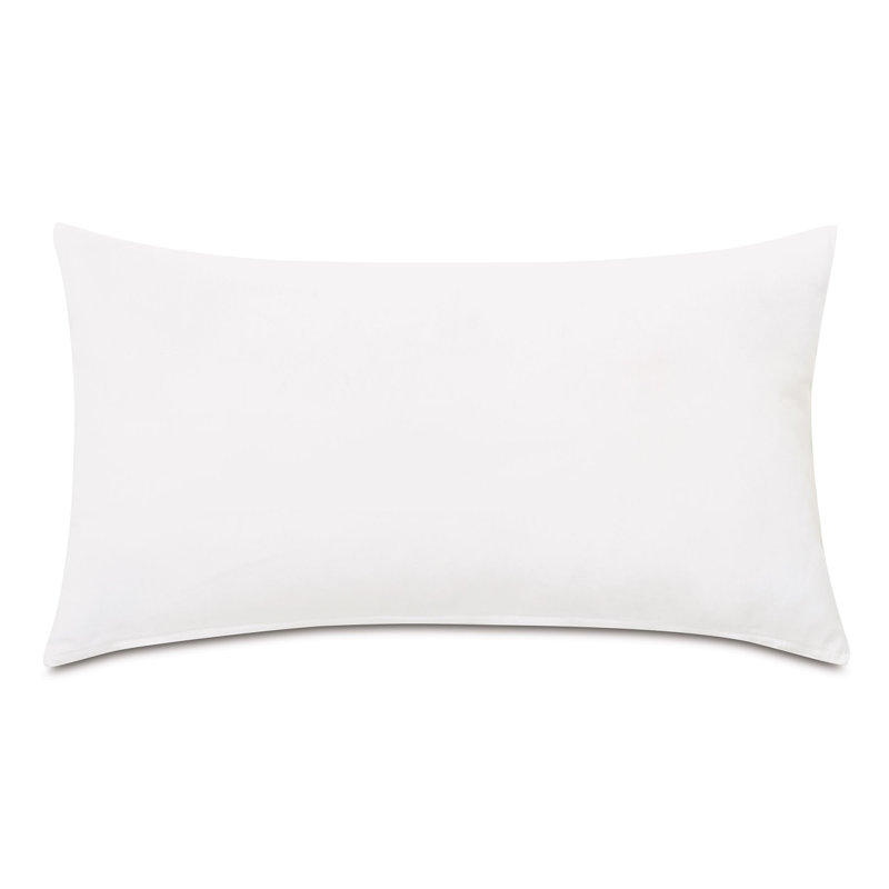 Meyer Cotton Throw Pillow