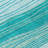 Washable Striped Indoor / Outdoor Rug-1842743255