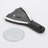 Good Grips Jar Opener with Base Pad