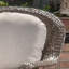CHAISE CLUB PIVOTANTE LIAM (ensemble de 2)-2106249283