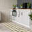 Plaid Indoor Rug-53650571
