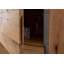 New Amsterdam 160cm Sideboard