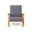PALOMA CLUB CHAIR-2137827961