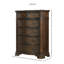 Commode 5 tiroirs Arvo