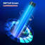 Lampe Donnabelle